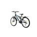 Велосипед PROBIKE SPEED 24", 330мм, черно-син