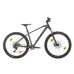 Велосипед Sprint APOLON PRO 27.5'', 440мм, черен