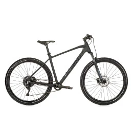 Велосипед Apolon PRO 29" 520мм, сив