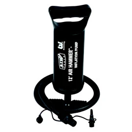 Помпа BESTWAY Air Hammer 12 width=