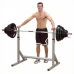 Стойка за клек упражнения BODY-SOLID PSS-60X