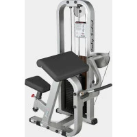 Машина за бицепси Body-Solid SBC600g, профи