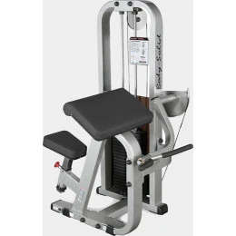 Машина за бицепси Body-Solid SBC600g, профи