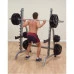 Стойка за клек Body-Solid GPR370