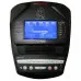 Кростренажор Filnnlo E-Glide SR, професионален