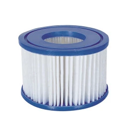 Филтър Lay-Z Spa Whirpools width=