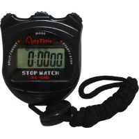 Хронометър, влагоустойчив