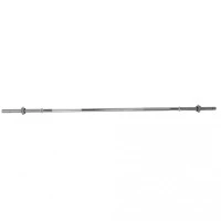 Лост прав Insportline RB-72T 180см, ф30мм 