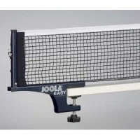 Мрежа за тенис маса JOOLA Easy