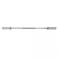 Лост олимпийски Insportline OB-86, 300кг