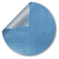 Покривало за басейн BESTWAY 305 см, соларно