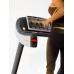 Бягаща пътека Technogym Excite Run 700 TV, употребявана