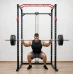 Фитнес клетка Bodyflex Cage 770, смит машина width=