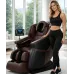 Масажен стол Bodyflex MAS 6, с нулева гравитация