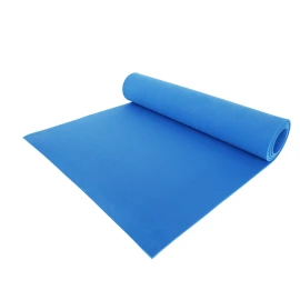 Постелка за йога Bodyflex EVA 173x61x0,4 см width=