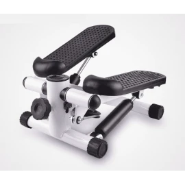 Степер Bodyflex Jung width=