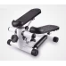 Степер Bodyflex Jung width=