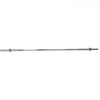 Лост прав Hammer 160см, ф30мм