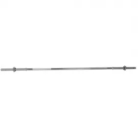 Лост прав Hammer 160см, ф30мм width=