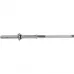 Лост прав Hammer 160см, ф30мм width=