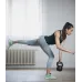 Пудовка Bodyflex 4 кг, винилова
