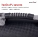 Тренировъчна торба Bodyflex BAG10, регулируема, 10кг