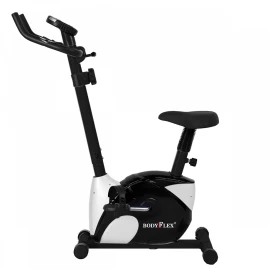 Велоергометър Bodyflex BK05