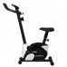 Велоергометър Bodyflex BK05