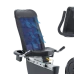 Велоергометър Spirit XBR95, полупрофесионален