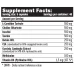 Фет бърнър Amix Lipotropic Fat Burner, 200 капс.