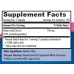Grapeseed Extract  HAYA LABS 100 мг., 120 капсули