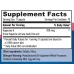 Витамини и минерали HAYA LABS Huperzine A 98% Extract 200мг., 90 капсули