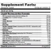 Lipolean - Men-Cut Packs AMIX, 20 дози width=