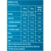 Rice Протеин BIOTECH USA