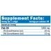 Рибено масло Amix Super Omega 3, 90 капсули