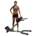 Хиперекстензия Body-Solid 45° GHYP345 width=