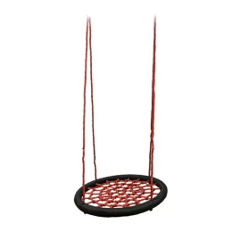 Люлка MASTER 80 см