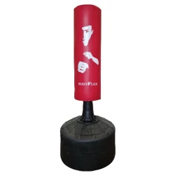 Боксов тренажор Bodyflex Bruce 170