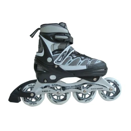 Ролери SPARTAN Easy Liner, M (35-38)