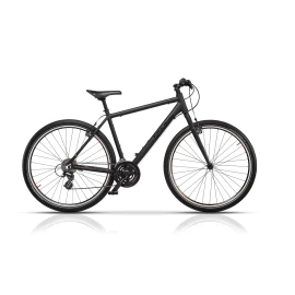 Велосипед Cross Areal Urban 28'' width=