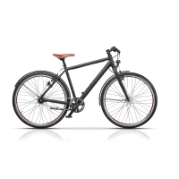 Велосипед Cross Citerra Urban 28"
