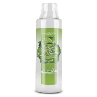 Фет бърнър SHAPER L-Carnitine Lime flavored