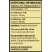 Стимулант CVETITA HERBAL Testo Herb Liquid