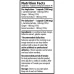 Фет бърнър CVETITA HERBAL Extreme Burner, 40 капс. width=