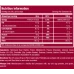 Телешки протеин SCITEC 100% Concentrate