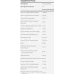 Мултивитамини NOW EcoGreen Multi, 90 капс.