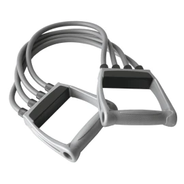 Гумен експандер SPARTAN width=