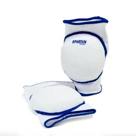 Волейболни наколенки SPARTAN Junior 139 width=