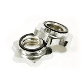 Резервна гайка звезда MASTER, чифт width=