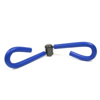 Уред за бедра и ръце MASTER